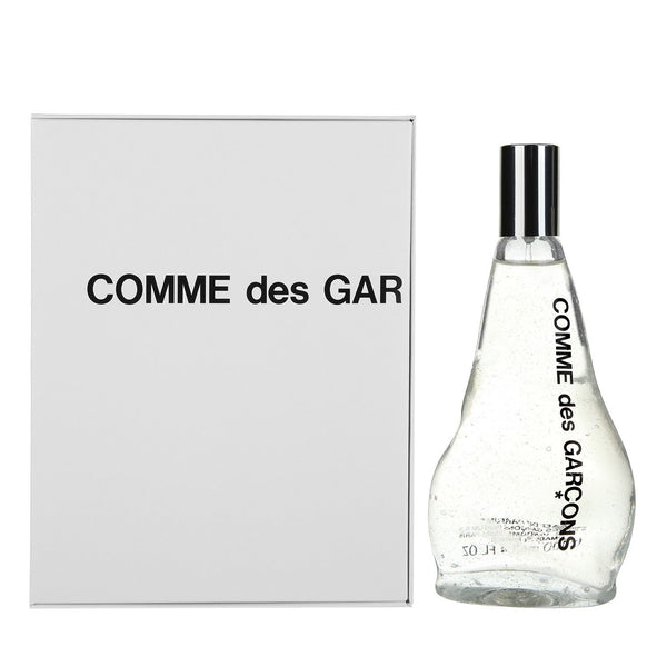Comme des Garcons