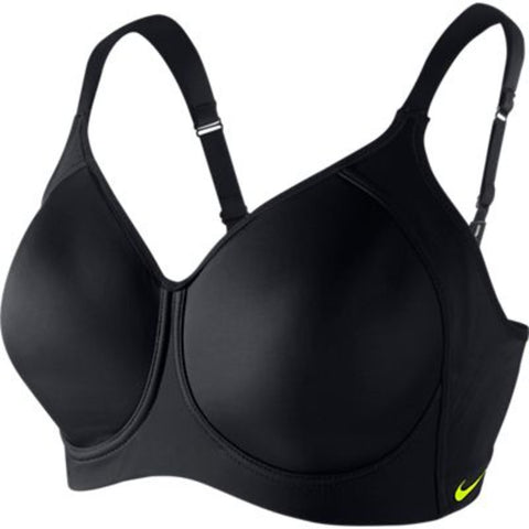 Nike pro power bra