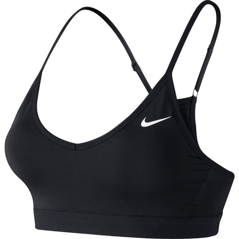 Nike pro indy bra