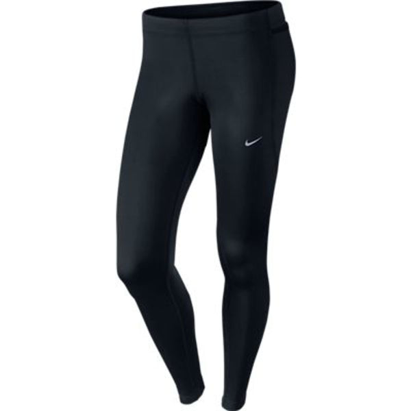 Nike tech tight