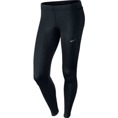 Nike tech tight