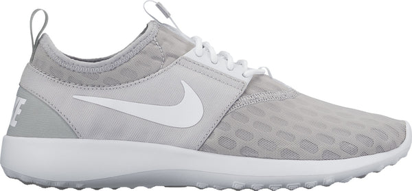 Nike juvenate