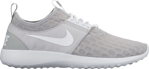 Nike juvenate