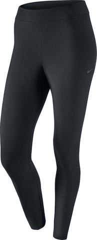 Nike w nk flx bliss pant tight