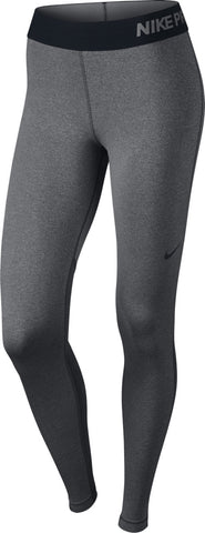 Nike pro cool tight