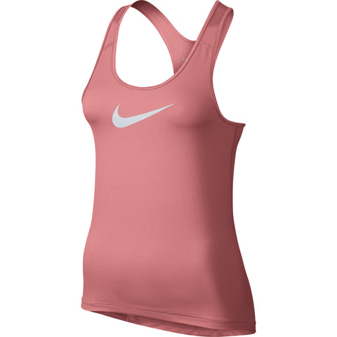 Nike pro cool tank