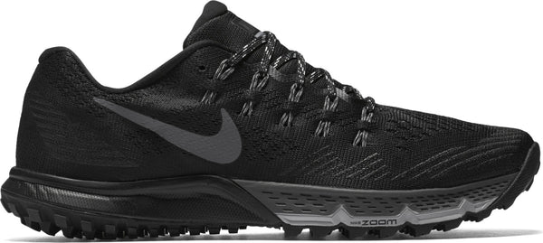 Nike w air zoom terra kiger 3