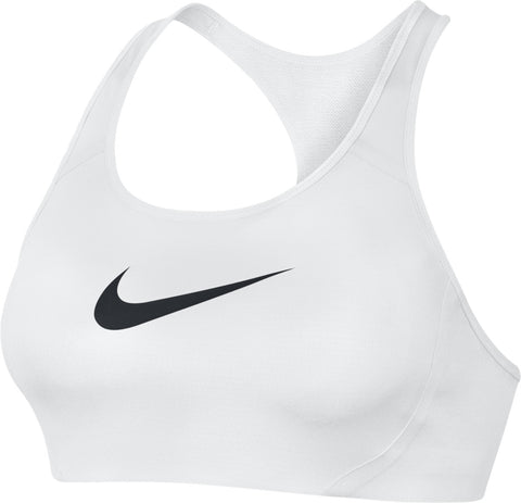 Nike victory shape bra h.s