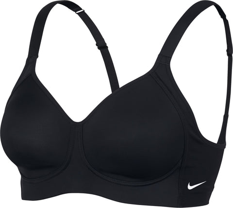 Nike new nike pro hero bra