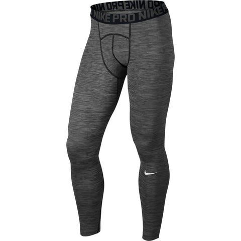 Nike m np cl tght heather