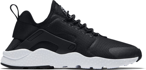Nike w air huarache run ultra