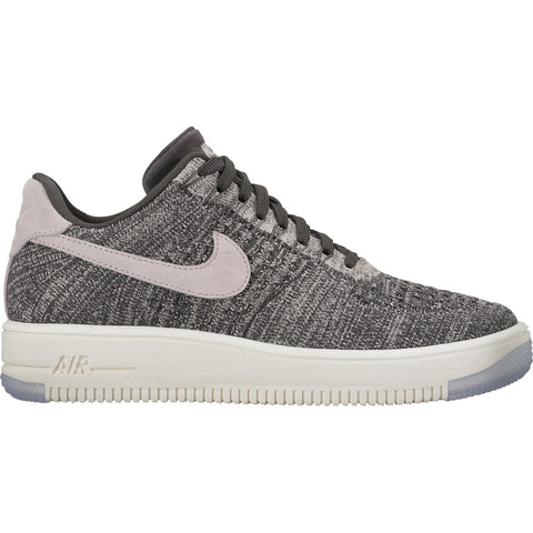 Nike w af1 flyknit low