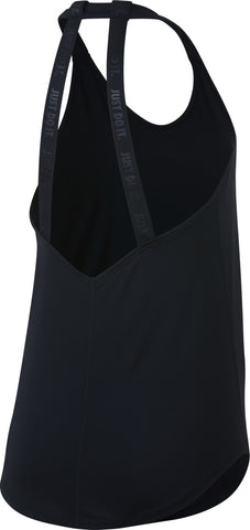 Nike w nk brthe tank elastika grx