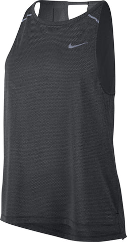 Nike w nk brthe tank