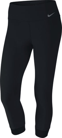 Nike q nk pwr lgnd crop