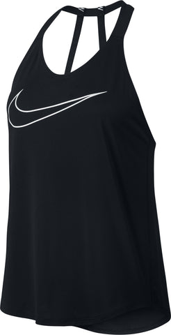 Nike w nk brthe tank elastka grx sw
