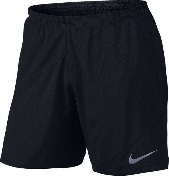 Nike m nk flx short 7in distance