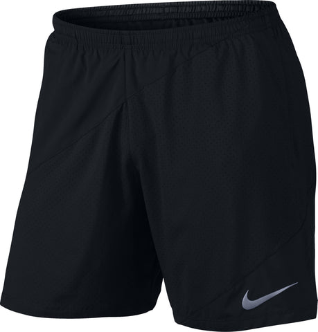 Nike m nk flx short 7in distance