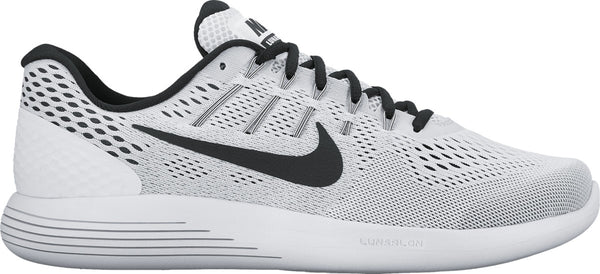 Nike lunarglide 8