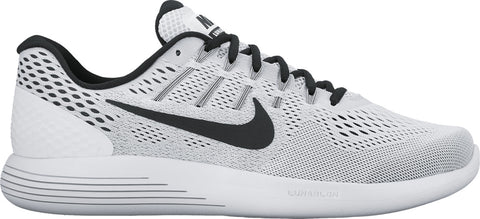 Nike lunarglide 8