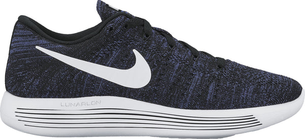 Nike w nike lunarepic low flyknit