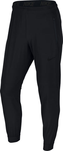 Nike m nk flx pant