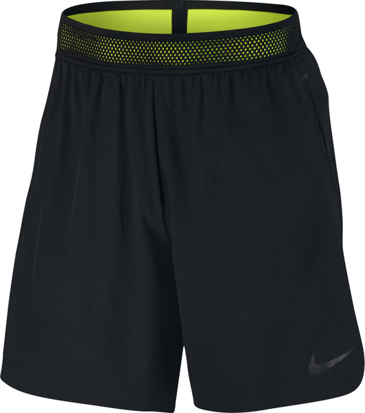 Nike m nk flx short repel