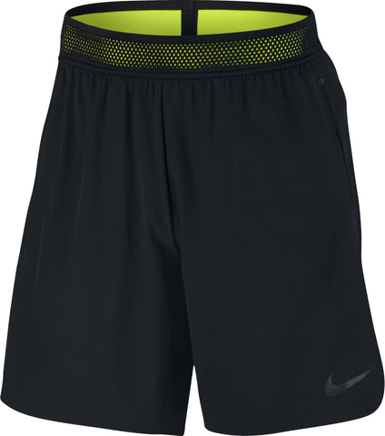 Nike m nk flx short repel