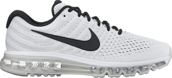 Nike wmns nike air max 2017