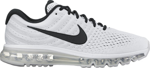 Nike wmns nike air max 2017