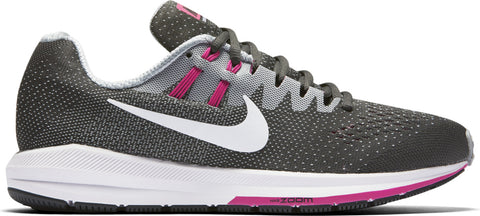 Nike wmns air zoom structure 20