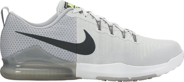 Nike zoom dynamic tr