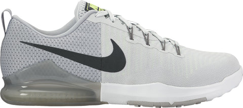 Nike zoom dynamic tr