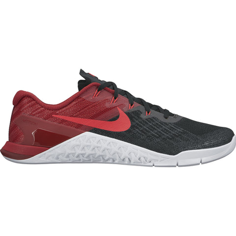 Nike metcon 3