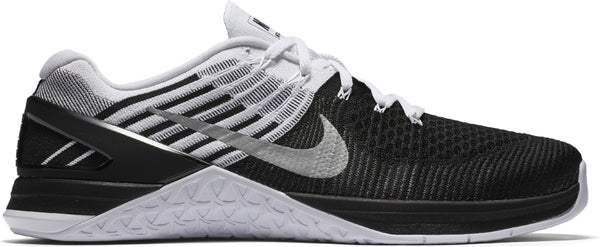 Nike metcon dsx flyknit