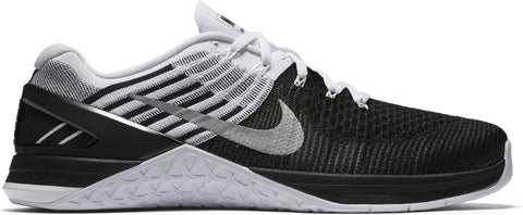 Nike metcon dsx flyknit