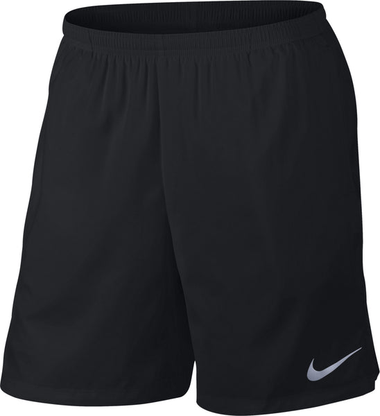 Nike m nk flx chllgr 2in1 short 7in