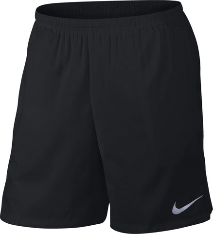 Nike m nk flx chllgr 2in1 short 7in