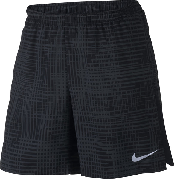 Nike m nk flx chllgr short 7in pr