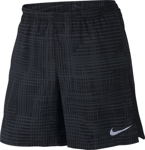 Nike m nk flx chllgr short 7in pr