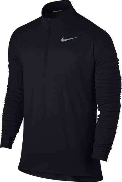 Nike m nk dry elmnt top hz