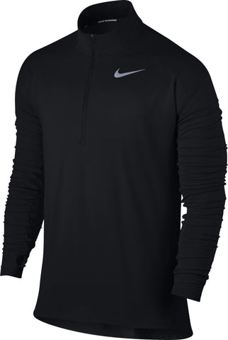 Nike m nk dry elmnt top hz