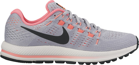 Nike wmns nike air zoom vomero 12