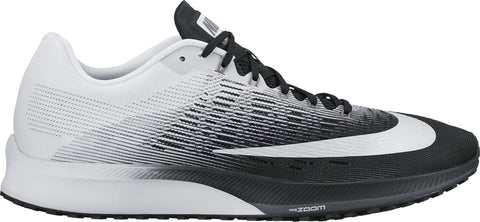Nike wmns nike air zoom elite 9