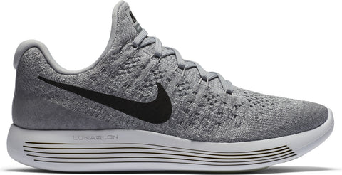 Nike w nike lunarepic low flyknit 2