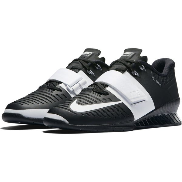 Wmns nike romaleos 3