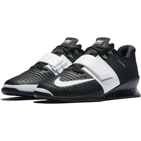 Wmns nike romaleos 3