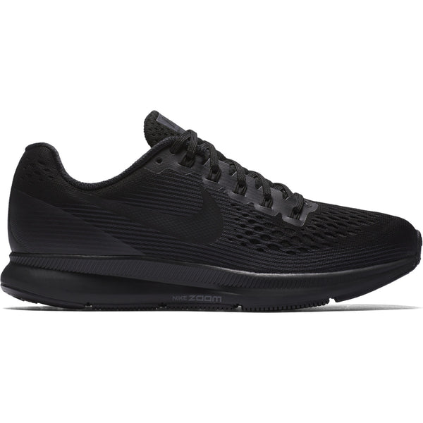 Nike wmns nike air zoom pegasus 34