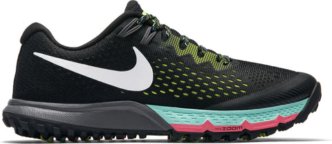 Nike w nike air zoom terra kiger 4