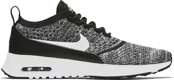 Nike w nike air max thea ultra fk